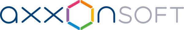 AxxonSoft