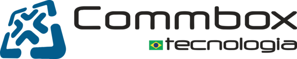 Commbox