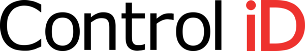 Control iD