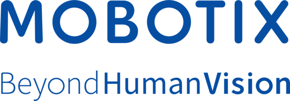 Mobotix