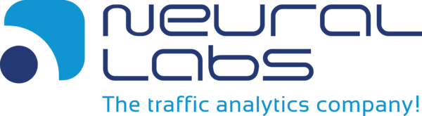 Neural Labs