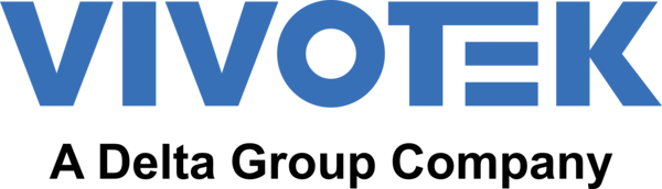 VIVOTEK