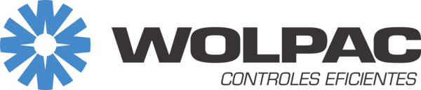 Wolpac