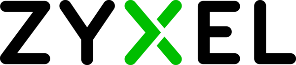 ZYXEL
